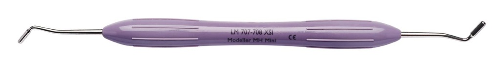 COMPOSITE MODELLER MH MINI ERGOMAX | Oraltec